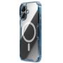 Nillkin Nature TPU Pro Magnetic case for Apple iPhone 16 (2024) order from official NILLKIN store